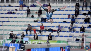 gaf t sfa 6580 copia foto simone ferraro